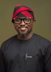 8eb06da4-eb0c-487b-b5f0-a5221a682a4d