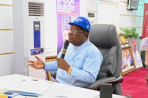 905270a9-5ac6-4575-bfef-ed7960350684