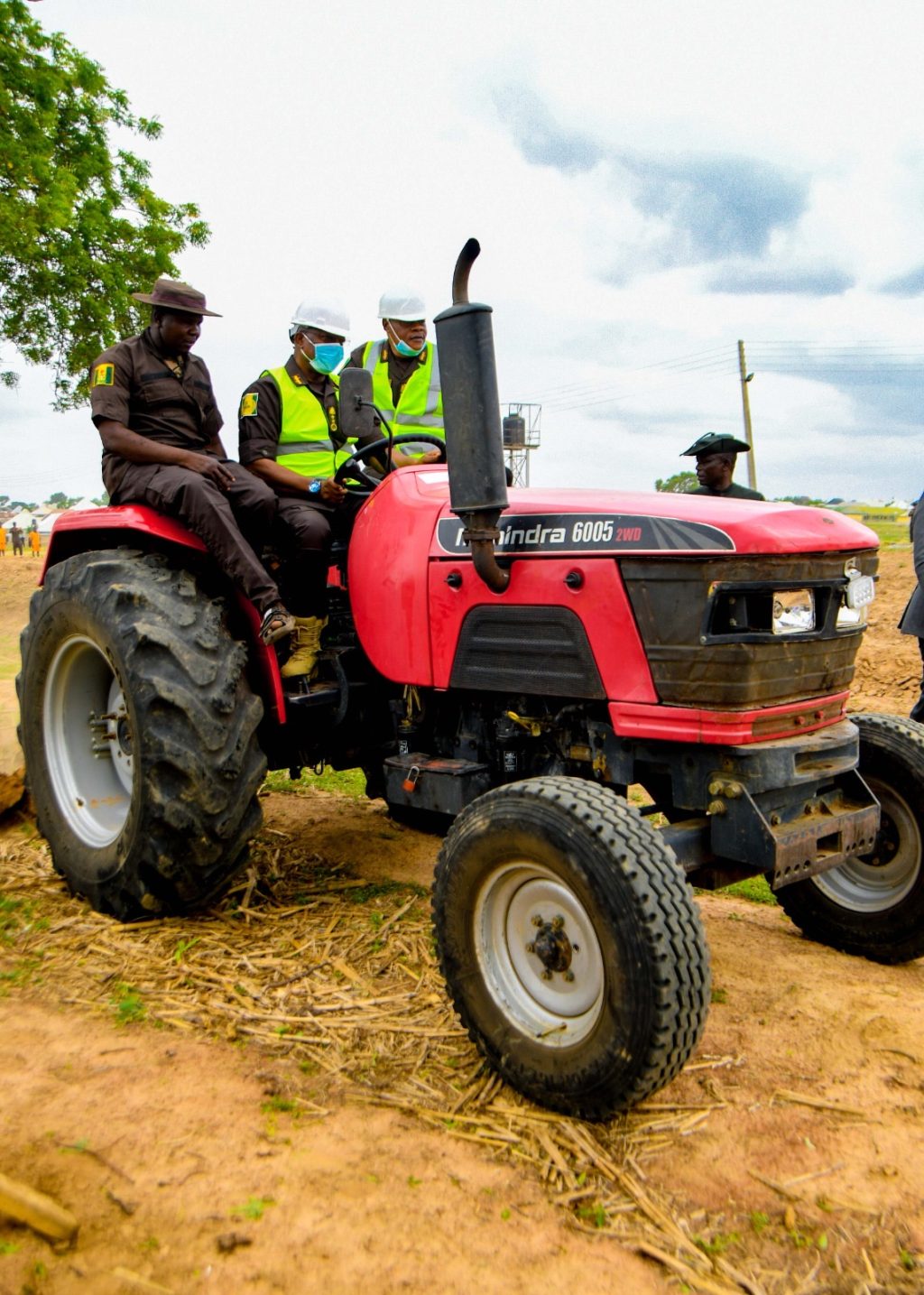 98d81cd3-729e-4799-9ec1-ff66597a9cc1