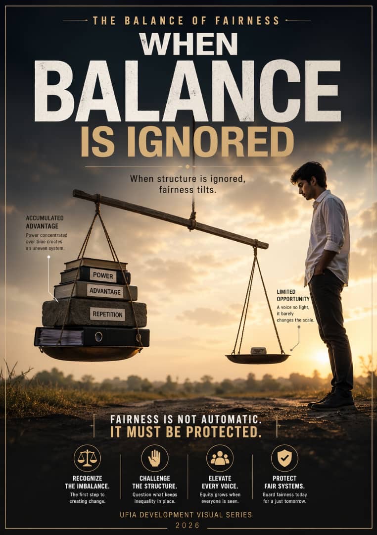 9aa4d7ec-d976-4e2b-905b-d24647527972