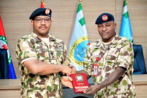 9d66540c-71c7-4e3e-8a04-d503123c0c8c