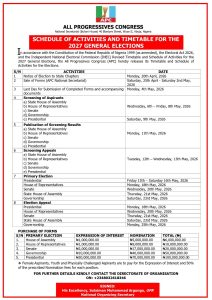 9e330873-7c85-4836-bfd8-fac1b3d4d5fd