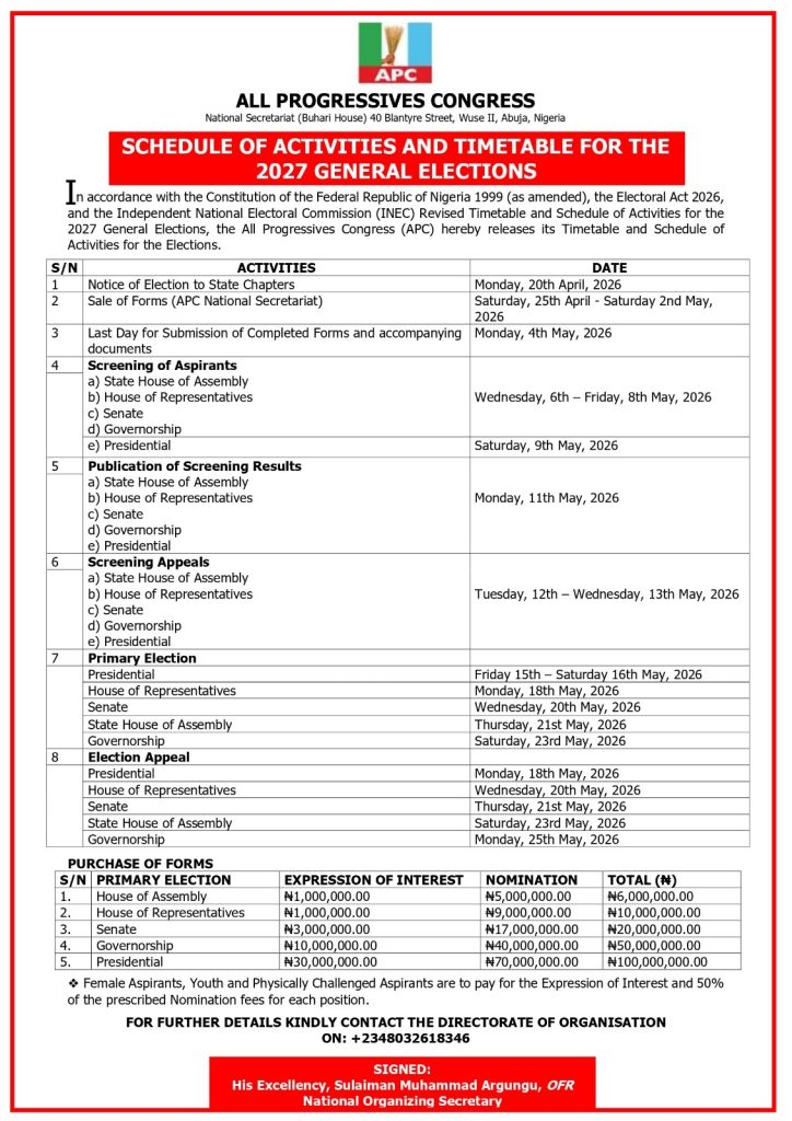 9e330873-7c85-4836-bfd8-fac1b3d4d5fd