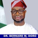 FG Deepens Social Protection Drive as Honourable Minister Engages HoPE-CT Beneficiaries in Akwa Ibom