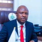 MA Ahmed: The Maestro of Publicity Steering the Federal Ministry of Works to Greater Heights