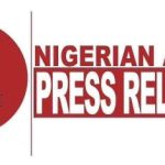 Military Relocates Monguno IDPs Over Terror Infiltration, Moves to Dismantle Insurgent Hideouts