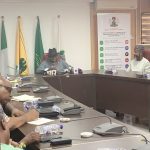 FG Cracks Down on Fake ‘Ambassadors,’ Warns Impostors of Prosecution