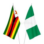 NIGERIA AND ZIMBABWE:Advancing a Shared Liberation Legacy and Enduring Partnership on Zimbabwe’s Independence Day