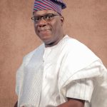 A VOICE OF CLARITY AND STRATEGY: Felix Morka’s Re-election, A Reflection of  Merit and Performance