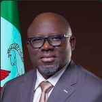 Gov. Oborevwori, Prof. Osunbor, Sen. Dafinone, others to grace TheNewsGuru Editor’s book launch