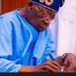 Tinubu Unveils World’s First UNESCO Media Literacy Institute in Abuja