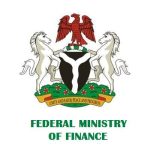 FG, States, LGs Share ₦2.036trn as FAAC Revenue Hits ₦2.364trn in March
