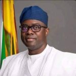 APC Cautions Makinde Over ‘Operation Wetie’ Remark, Warns Against Inciting Violence