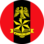 Army Refutes Torture Allegations in Sokoto Detention Facility, Orders Probe into Soldier’s Death