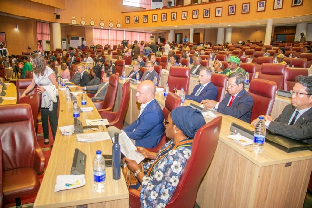 a45f85b2-de5c-4584-8b04-02179aacd350