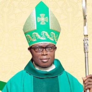 a57ef1e9-9f99-44cd-8cb5-ee2f1dfa70ac