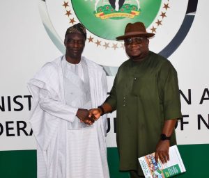 a6475092-e44d-4daa-8061-01dc37f237cb