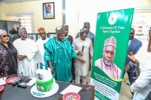 a670a4cf-d857-4e88-aeda-53bbf47968ea