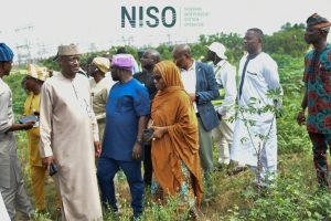 ac116da0-a0bc-4880-8d20-a6390efd474c