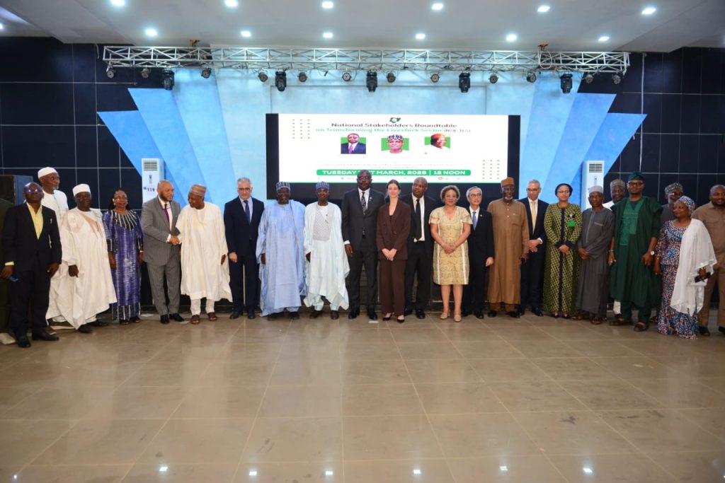 acd1d373-49fc-43c4-97f1-0bd8779c26e4