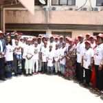 FG Intergrates Haemophilia, Other Bleeding Disorders into Primary and Secondary Care
