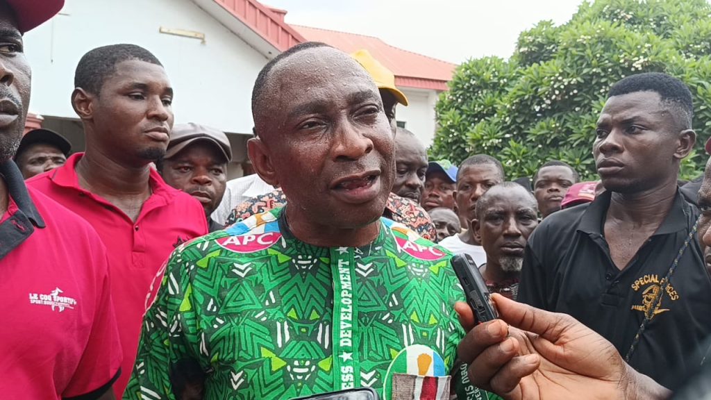 b0d3a6eb-5d3d-4c0d-bc85-441f552afdd8