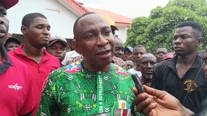 b0d3a6eb-5d3d-4c0d-bc85-441f552afdd8