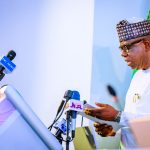 Nigeria’s Oil Output Rebounds as NNPC Credits Pipeline Security Overhaul