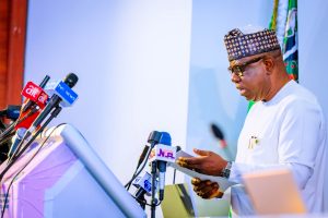 b66457eb-9455-4670-96f7-bdd2aa7179a0