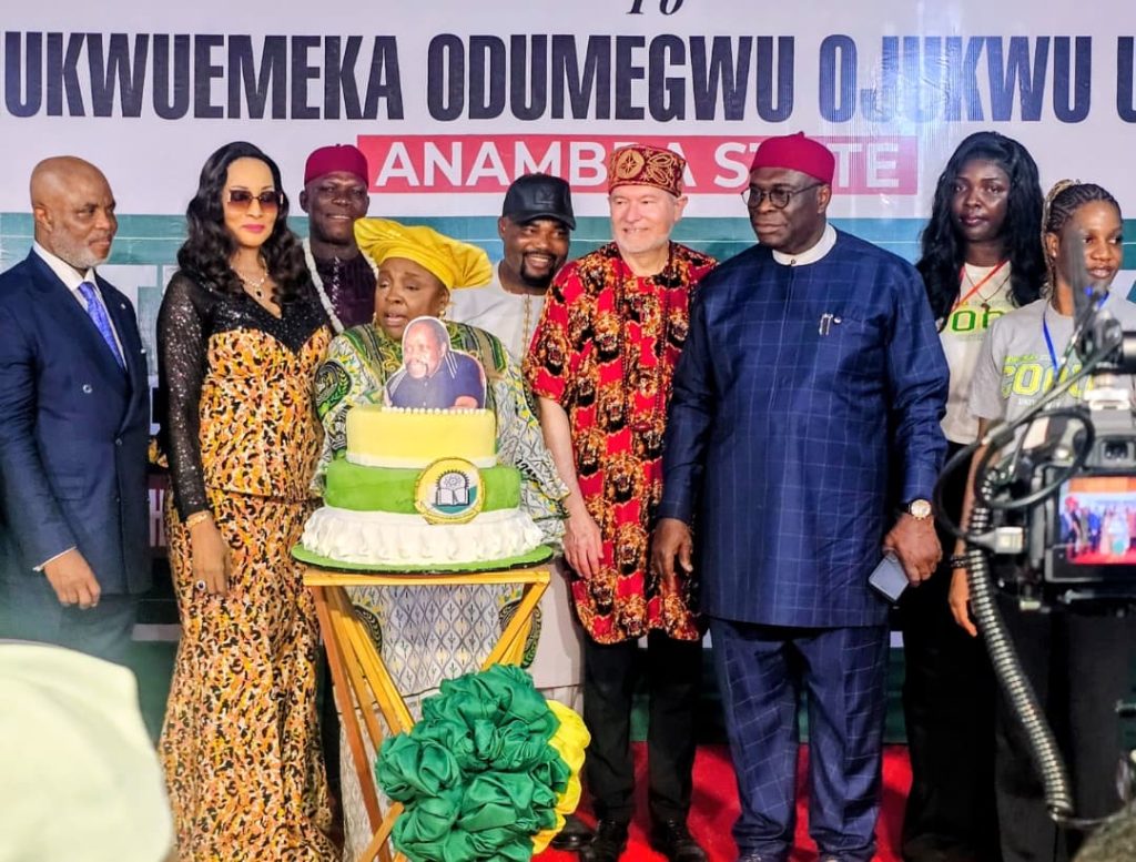 bdccd5e3-d55c-4dfe-81ba-832164375b35