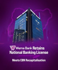 be070952-8df8-492b-9799-50b2fe0b7b1b