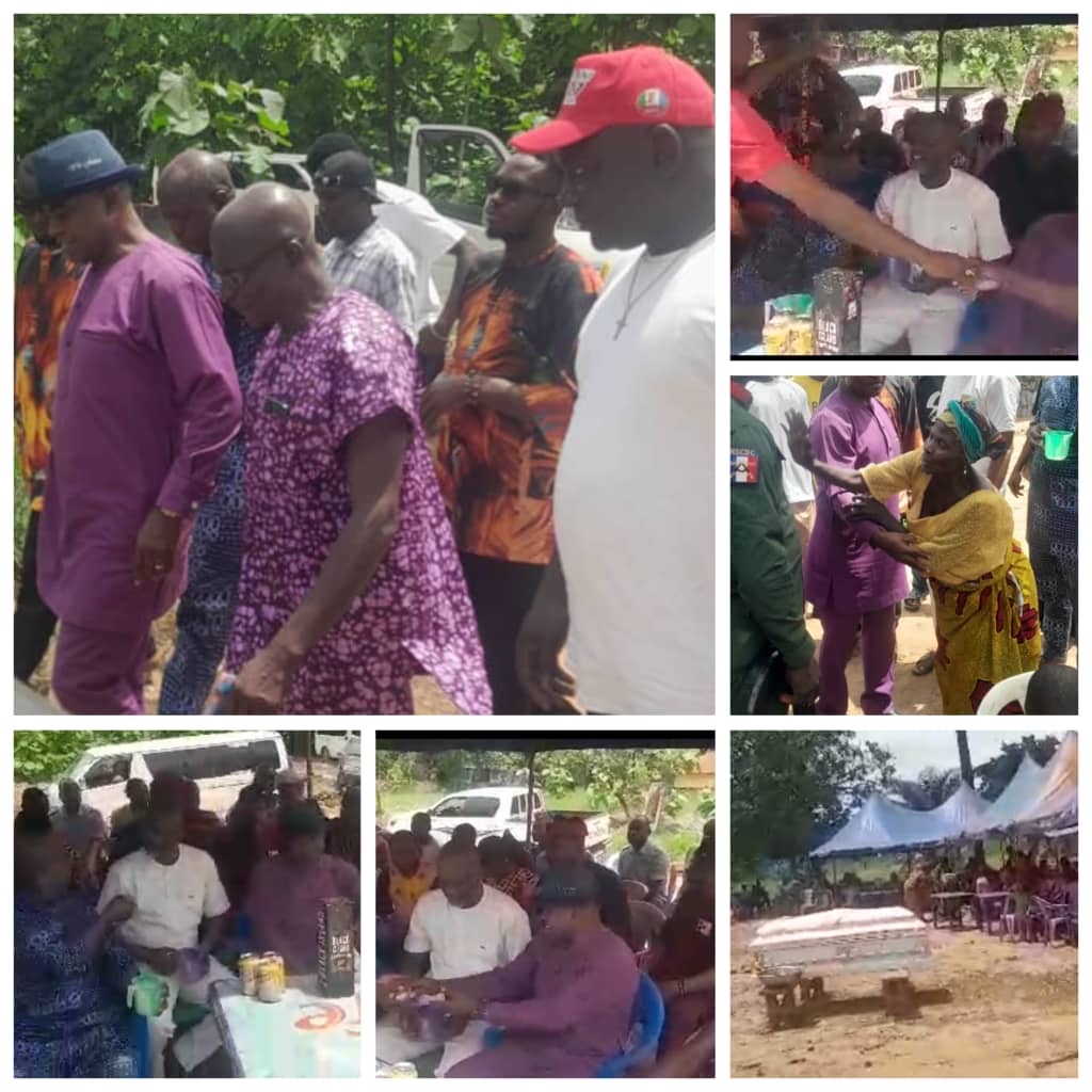 bf3731f3-8c0e-42f0-8131-0a8c5ecdf326