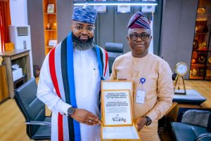 c1b1092c-c8a1-4b4f-a7e0-5a3eeb4d982d