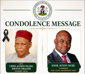 c3853cdd-1e6b-41a4-90cf-d8a4c5418131