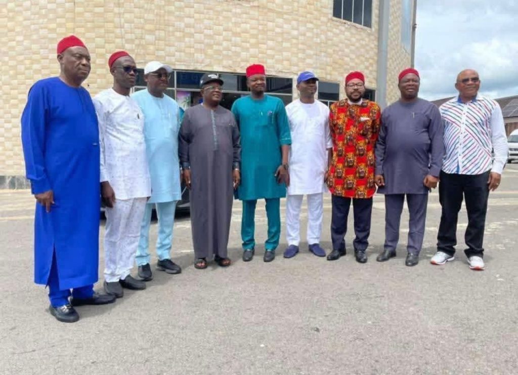 c4a641fe-4fc5-40a0-bae3-2b585992b39e