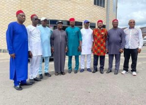 c4a641fe-4fc5-40a0-bae3-2b585992b39e