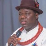 Dr. Obiuwevbi Joins Race For House of Representatives, Vows Fair Representation of Constituency