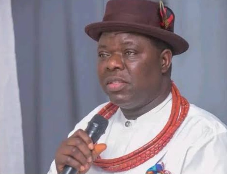 c76b78fc-3250-498f-b7c7-92ad29f7310b