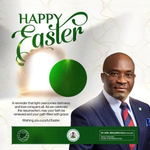 c77049db-8f93-48e8-b084-7f76726b837e