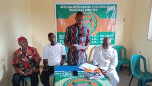 c7e36e0b-eaa2-468f-8155-c0bfbdaab43f