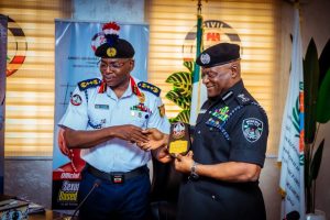 cfd45ffe-093b-4d54-81e4-6858b1170ecf