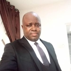 d0ac4e9e-0e34-42ec-bf36-ef276ddd0401