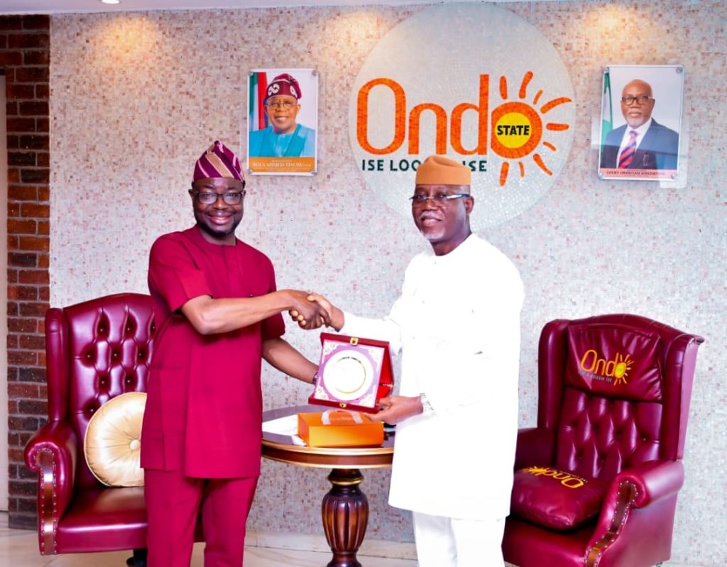 d713d145-ec71-439a-a76b-1d70cf8117d1