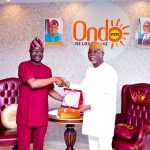 FG Deepens Anti-Poverty Drive as Minister Takes Social Intervention to Grassroots in Ondo