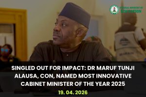 d91c2fc4-884c-46d3-906c-547dbad78b63