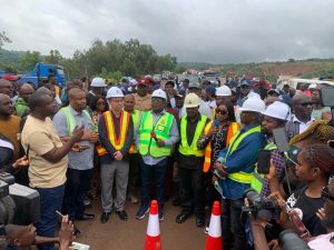 d9604835-5ede-40e6-b651-5ff17b9a7793