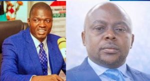 dd8ddb40-a727-48d4-bb60-aeec3a1eb19d