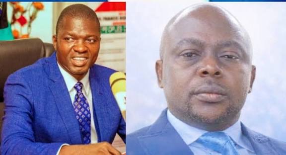 dd8ddb40-a727-48d4-bb60-aeec3a1eb19d