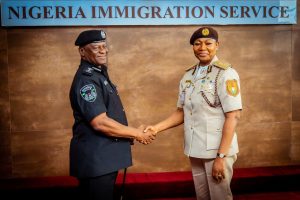 e6299dba-684a-4274-8c76-360c420be623