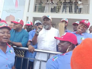 e75a9f01-939a-4fca-9be1-33add99a284e